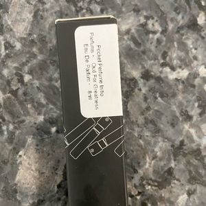 8ml Oud for Greatness Initio Parfums